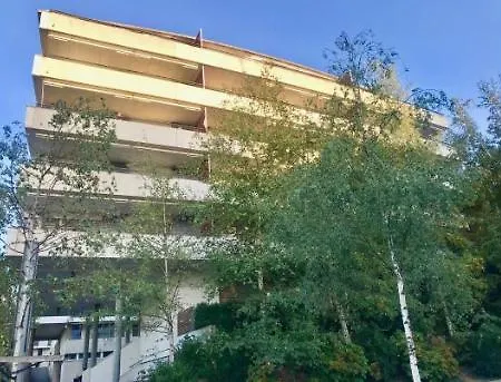 Close To Unil Epfl, Spacious And Bright 2 Bedrooms * Lausanne